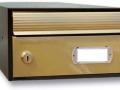 Urban Oro_1.jpg